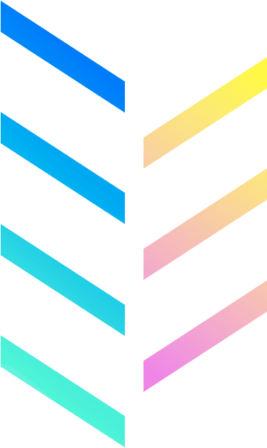 Slovnyx gradient logo